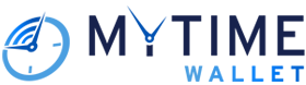 logo 13300000
