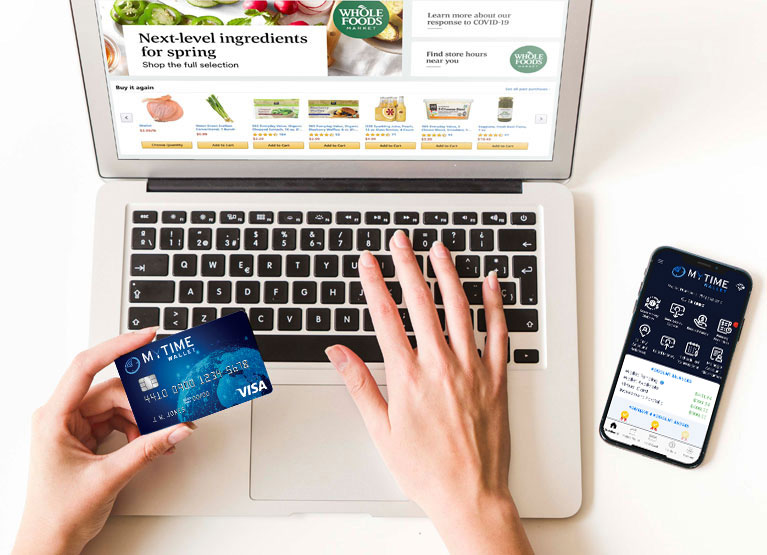 Protect Your Online Purchases